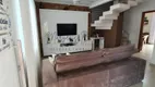 Foto 18 de Casa de Condomínio com 3 Quartos à venda, 160m² em Buraquinho, Lauro de Freitas