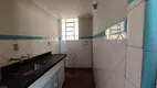 Foto 8 de Casa com 3 Quartos à venda, 202m² em Jardim Leonor, Campinas