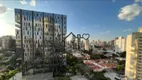 Foto 56 de Apartamento com 4 Quartos à venda, 323m² em Itaim Bibi, São Paulo