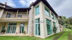 Foto 17 de Casa de Condomínio com 3 Quartos à venda, 550m² em Roseira, Mairiporã
