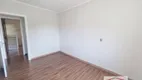 Foto 8 de Apartamento com 2 Quartos à venda, 70m² em Boa Vista, São Caetano do Sul