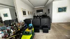 Foto 30 de Casa com 5 Quartos à venda, 617m² em Barra da Tijuca, Rio de Janeiro