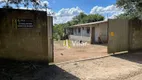 Foto 2 de Lote/Terreno à venda, 5000m² em Jardim dos Estados, Piraquara