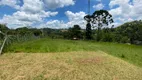 Foto 25 de Fazenda/Sítio com 3 Quartos à venda, 8000m² em Sebandilha, Mairinque
