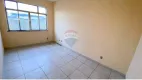 Foto 3 de Apartamento com 3 Quartos à venda, 65m² em Tauá, Rio de Janeiro