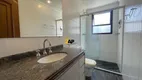Foto 21 de Apartamento com 4 Quartos à venda, 177m² em Jardim Ampliação, São Paulo