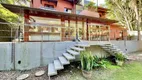 Foto 44 de Casa de Condomínio com 4 Quartos à venda, 500m² em Paisagem Renoir, Cotia