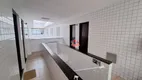 Foto 17 de Apartamento com 2 Quartos à venda, 65m² em Centro, Mongaguá