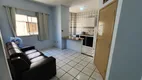 Foto 8 de Apartamento com 2 Quartos à venda, 75m² em Praia do Morro, Guarapari
