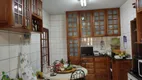 Foto 3 de Sobrado com 4 Quartos à venda, 260m² em Vila Indiana, São Paulo