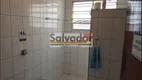 Foto 13 de Sobrado com 3 Quartos à venda, 120m² em Cidade Vargas, São Paulo