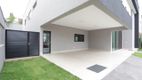 Foto 3 de Casa de Condomínio com 5 Quartos à venda, 474m² em Alphaville Flamboyant Residencial Araguaia, Goiânia