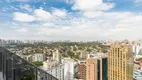 Foto 6 de Apartamento com 1 Quarto à venda, 28m² em Itaim Bibi, São Paulo