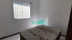 Foto 15 de Apartamento com 2 Quartos para alugar, 59m² em Ingleses do Rio Vermelho, Florianópolis