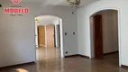 Foto 13 de Casa com 6 Quartos à venda, 293m² em Paulicéia, Piracicaba