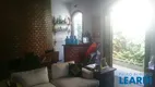Foto 17 de Casa com 4 Quartos à venda, 438m² em Jardim Guedala, São Paulo