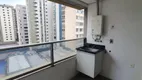 Foto 7 de Apartamento com 2 Quartos à venda, 54m² em Jardins, São Paulo