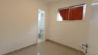 Foto 35 de Apartamento com 3 Quartos para alugar, 90m² em Freguesia- Jacarepaguá, Rio de Janeiro