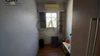 Foto 7 de Casa com 2 Quartos à venda, 138m² em Centro, Pedreira