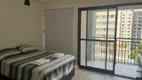 Foto 3 de Apartamento com 1 Quarto para alugar, 26m² em Perdizes, São Paulo