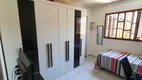 Foto 6 de Casa com 4 Quartos à venda, 193m² em Nova Parnamirim, Parnamirim