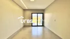 Foto 16 de Sobrado com 4 Quartos à venda, 268m² em Jardins Capri, Senador Canedo