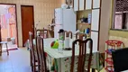 Foto 15 de Casa com 3 Quartos à venda, 90m² em Vila Peri, Fortaleza