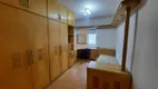 Foto 20 de Apartamento com 4 Quartos à venda, 160m² em Higienópolis, São Paulo