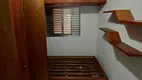 Foto 15 de Sobrado com 3 Quartos para alugar, 120m² em Vila Guarani, São Paulo