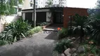 Foto 3 de Casa com 4 Quartos para venda ou aluguel, 342m² em Três Figueiras, Porto Alegre