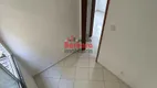Foto 3 de Apartamento com 3 Quartos à venda, 60m² em Santa Rosa, Niterói