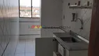 Foto 14 de Apartamento com 2 Quartos à venda, 59m² em Jardim Vilage, Rio Claro