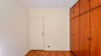 Foto 14 de Apartamento com 2 Quartos à venda, 86m² em Jardim da Glória, São Paulo