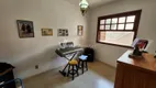 Foto 21 de Sobrado com 3 Quartos à venda, 351m² em Vila Nogueira, Campinas