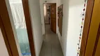 Foto 5 de Sobrado com 3 Quartos à venda, 169m² em Vila Aurora, São Paulo