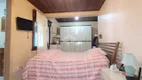 Foto 12 de Casa com 3 Quartos à venda, 90m² em Harmonia, Canoas
