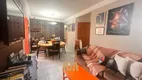 Foto 2 de Apartamento com 3 Quartos à venda, 67m² em Ininga, Teresina