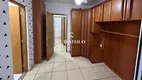 Foto 17 de Casa de Condomínio com 2 Quartos à venda, 60m² em Vila Ré, São Paulo