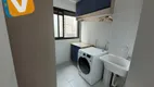 Foto 17 de Apartamento com 2 Quartos à venda, 123m² em Tatuapé, São Paulo