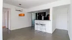 Foto 5 de Apartamento com 3 Quartos à venda, 86m² em Petrópolis, Porto Alegre