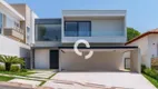 Foto 2 de Casa de Condomínio com 4 Quartos à venda, 365m² em Vila Sonia Sousas, Campinas