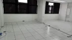 Foto 16 de Sala Comercial à venda, 538m² em Centro, Belo Horizonte