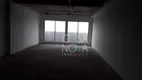 Foto 13 de Sala Comercial para venda ou aluguel, 94m² em Centro, Santos