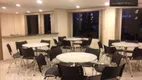 Foto 25 de Cobertura com 3 Quartos à venda, 150m² em Pinheiros, São Paulo