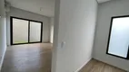 Foto 27 de Casa de Condomínio com 3 Quartos à venda, 212m² em Ondas, Piracicaba