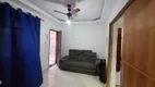 Foto 5 de Apartamento com 2 Quartos à venda, 70m² em Estuario, Santos