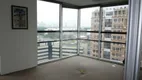 Foto 3 de Sala Comercial para alugar, 560m² em Chácara Santo Antônio, São Paulo