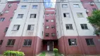 Foto 35 de Apartamento com 2 Quartos à venda, 39m² em Estância Velha, Canoas