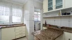 Foto 16 de Apartamento com 3 Quartos à venda, 131m² em Higienópolis, Porto Alegre