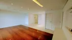 Foto 7 de Apartamento com 3 Quartos à venda, 135m² em Vila São Francisco, São Paulo